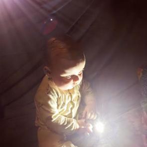 ����: ������� ����