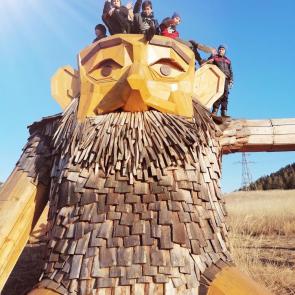 ����: ��������� ����