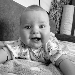 ����: �������