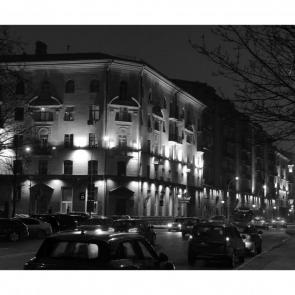 ����: ������� 5