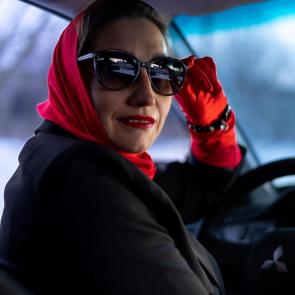 ����: ������� ����