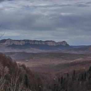 ����: ��� �� ����� �����