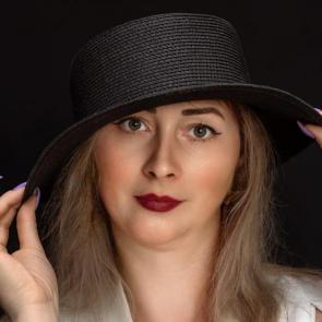 ���� ��������: 