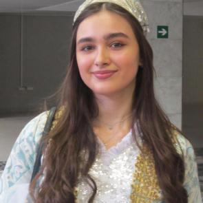 �������������� ������� ��������