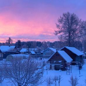 ���� ��������: ������� � �������