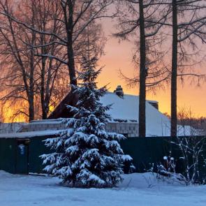 ���� ��������: ����������� ������� 