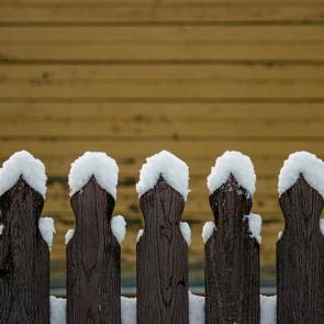 ����: ������� � ����������