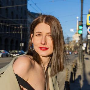 ����: �����