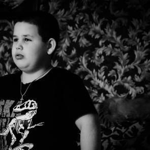 ����: ������� 