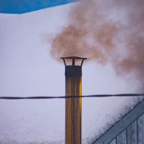 ����: ������� � ������� 