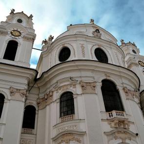 ����: ������� ��������������