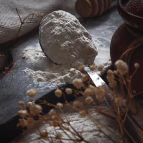 ����: ����������� ��������� 