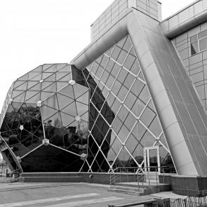 ����: ����� ���������� ����������.