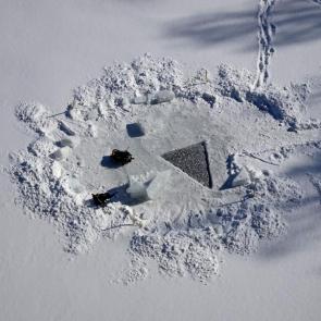 ����: �������.