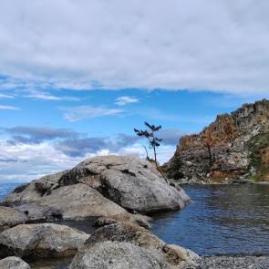 ����: ��� ������. ������