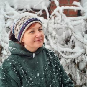 ����: �����������