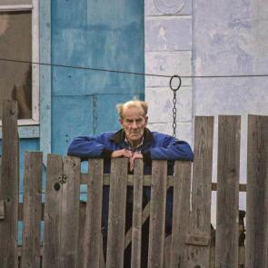 ����: �� �� ������� �����...