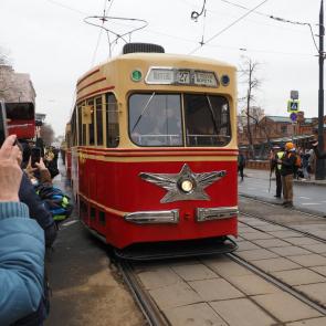 ����: ����� ������� ���������� ����������.