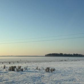 ������� ������ �������