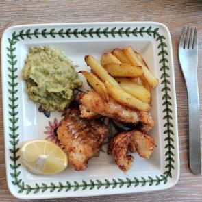 ����: ����