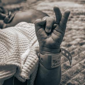 ����: ���� ������ 