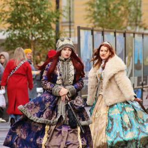 ����: �� �����. 