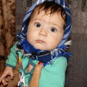 ��������� ������