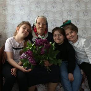 ������� �������