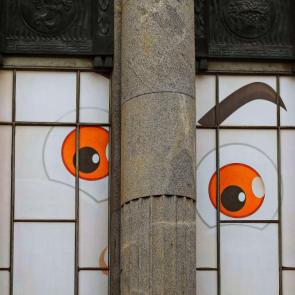 ����: ��������� ������. 