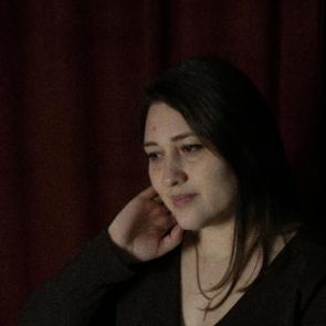 ����: ���������� 