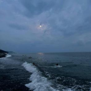 ������� ����