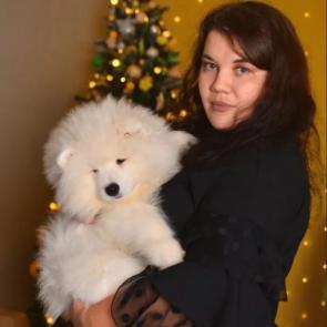 ����: �������� 