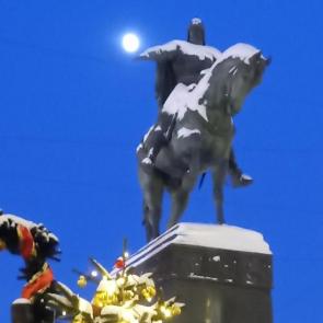 ����: ���� �� ������