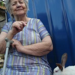 ����: ������ ������.