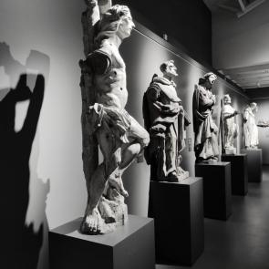 ����: � �����.