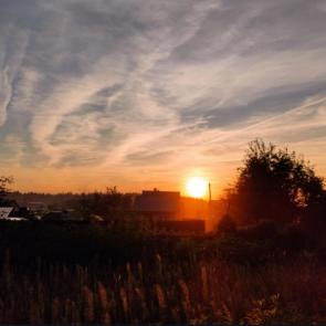 ����: �� ������.