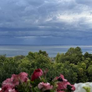 ����: ��������� �� �����