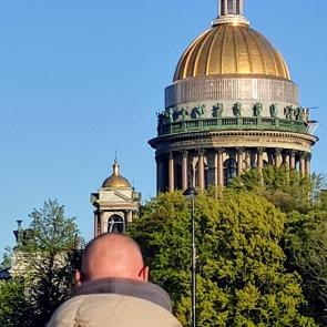 ����: ������.