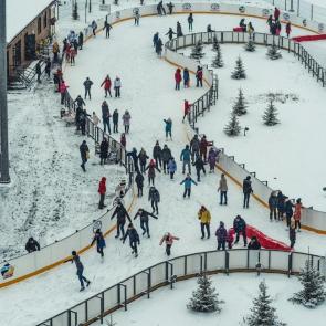 ����: �� �����