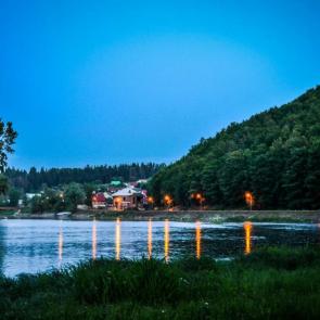 ����: �������� ������