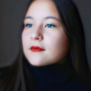 ����: �����