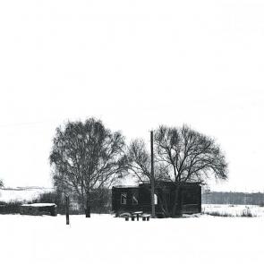 ����: ���������