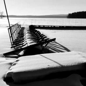 ����: �������� ���� 