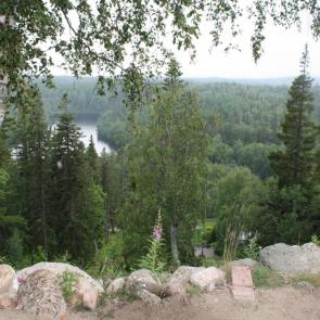 ����: ���������� ����