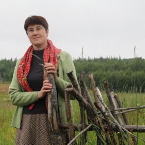 ����: �������� ������ �������