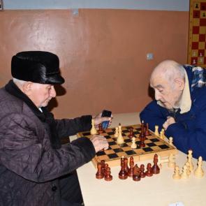 ����: ��������