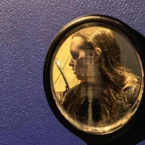 ����: ����� �����