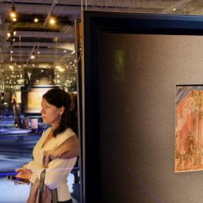 ����: ����� ���������