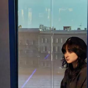 ����: ������