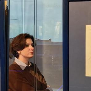 ����: �� ���� ������